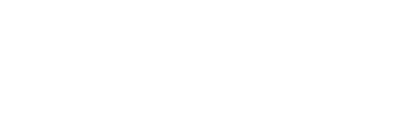 Labrizza