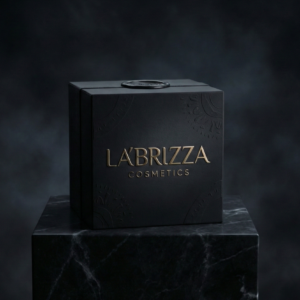 Gradalis Biomolecular