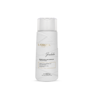 Gradalis Reconstrutor - CREAM MASK - 300ml