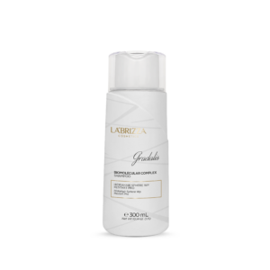 Gradalis Reconstrutor - SHAMPOO - 300ml